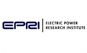 Electric Power Research Institute logo